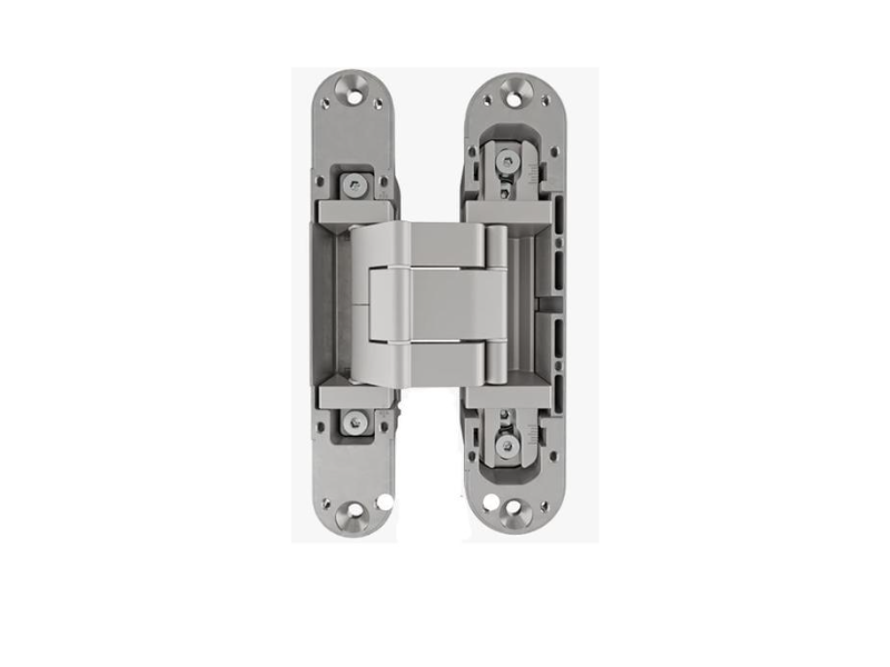Concelaed Hinges Heavy Duty