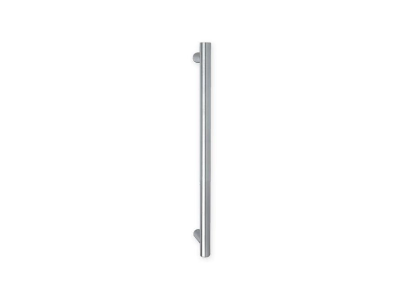 PULL HANDLE LINEAR